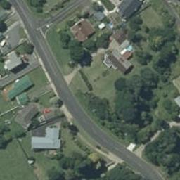 1628 Rings Road, Coromandel, Coromandel