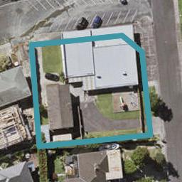 10 Seine Rd, Forrest Hill, North Shore City