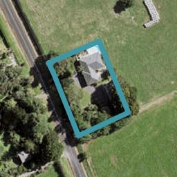 265 Razorback Road, Pokeno