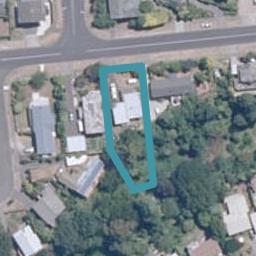 69 Kurupae Road, Hilltop, Taupo