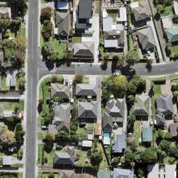 24 Moor Avenue, Te Atatu Peninsula, Auckland