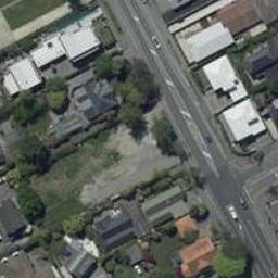51A Rossall Street, Merivale, Christchurch