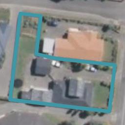 142 Morgans Road, Marchwiel, Timaru
