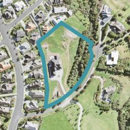 3 Kowhai View, Warkworth, Warkworth