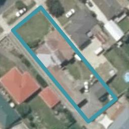 114 Lumsden Road, Ākina, Hastings