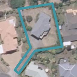 8 Amoroa Place, Acacia Bay, Taupo