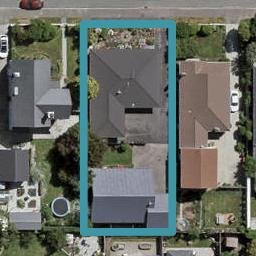 251 Herbert Street, Windsor, Invercargill