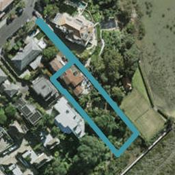 25 Elam Street, Parnell, Auckland