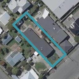14 Augusta Street, Redcliffs, Christchurch