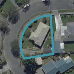 61 Greendale Avenue, Avonhead, Christchurch