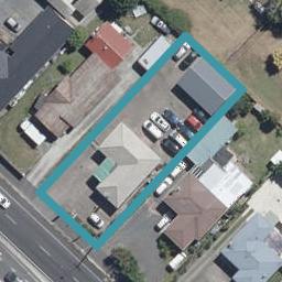 348 Te Rapa Road, Beerescourt, Hamilton