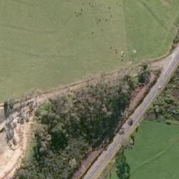 4289 State Highway 12, Kaikohe, Kaikohe