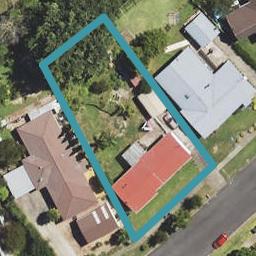 36 Sunvale Crescent, Whataupoko, Gisborne
