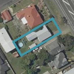 10 Tuapapa Lane, Roslyn, Palmerston North