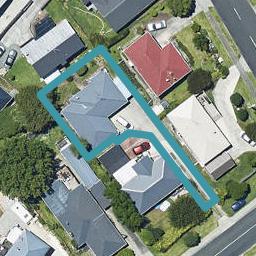 22B Cook Street, Gate Pa, Tauranga