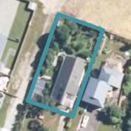 15 Dowling Road, Paroa, Greymouth
