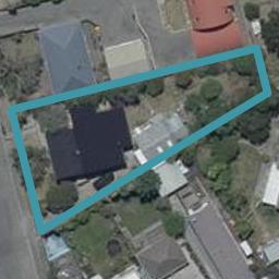 69 Britannia Street, North New Brighton, Christchurch
