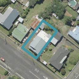 8 Argyle Street, Whanganui, Whanganui