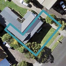 43 Palmyra Way, Half Moon Bay, Auckland