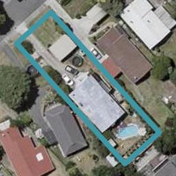 18 Callender Terrace, Paraparaumu Beach, Paraparaumu