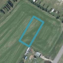 7 Highfield Street, WAIAU, Waiau
