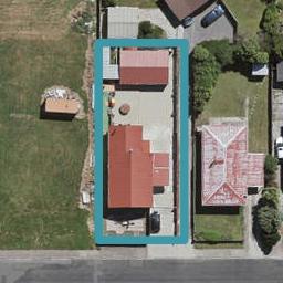 115 Waiau Crescent, Kingswell, Invercargill