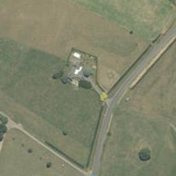 533 Candy Road, Pokuru, Te Awamutu
