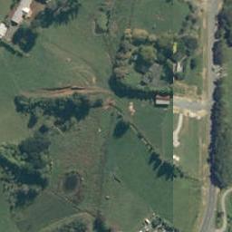 9 Glenwood Grove, Whatawhata, Hamilton