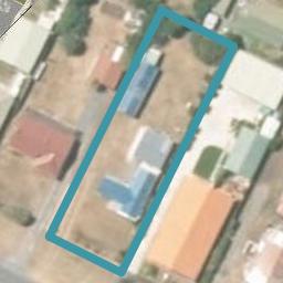 51 South Bay Parade, South Bay, Kaikoura
