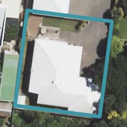96A Awapuni Road, Awapuni, Gisborne