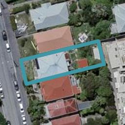 165 Owen Street, Newtown, Wellington