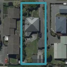 16 Hayton Road, Wigram, Christchurch