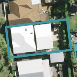 32 Islington Street, Ponsonby, Auckland