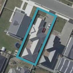 3 Kelly Close, Lincoln, Lincoln