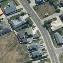 108A Kings Drive, Wānaka