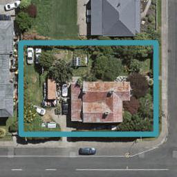 201 Ythan Street, Appleby, Invercargill