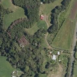656 Takahue Road, Takahue, Kaitaia