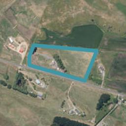 362 Hokio Sand Road, Hokio Beach, Levin