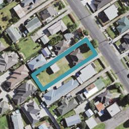 86 Helvetia Road, Pukekohe, Pukekohe