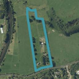 123 Maramarahi Road, Thames, Thames