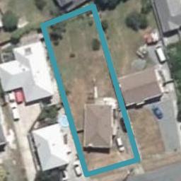 14 Tuki Street, Titahi Bay, Porirua