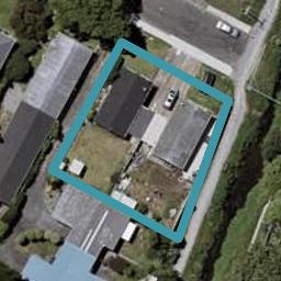 31A Tui RD, Raumati Beach, Raumati Beach