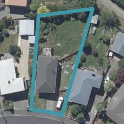 83 Gilkison Street, Halfway Bush, Dunedin