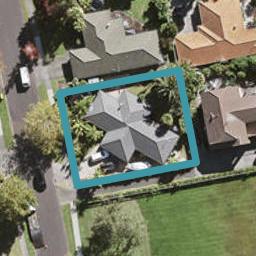 32 Bushlands Park Drive, Albany, Auckland