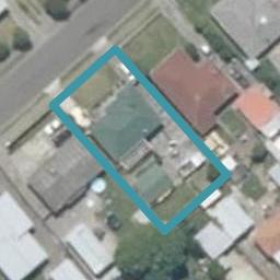 57 Alexander Avenue, Onekawa, Napier