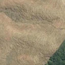 10 Te Ara Horoeka, Plimmerton, Porirua