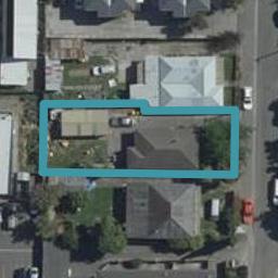 107 Nursery Road, Phillipstown, Christchurch