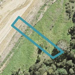 33 Glenvar Ridge Road, Long Bay, Auckland
