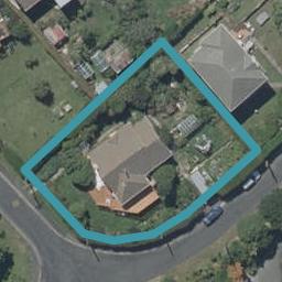 44 Barclay Street, North East Valley, Dunedin