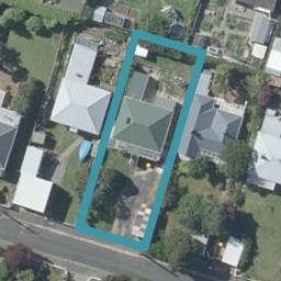 15 Ventnor Street, Mornington, Dunedin